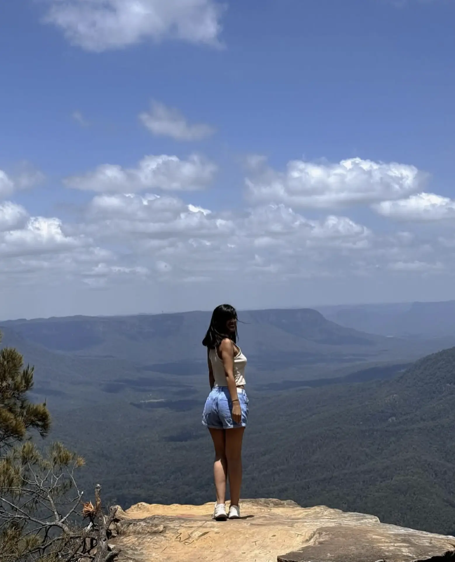 Katoomba Blue Mountains