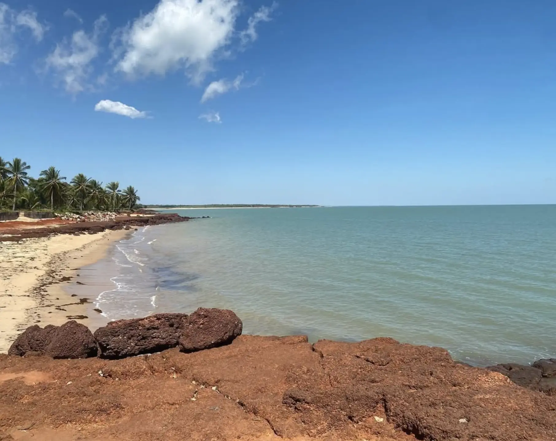 Litchfield National Park