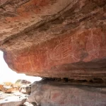Stay at Kakadu