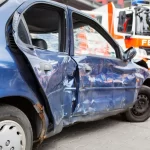 Best Scrap metal to Sell For Cash