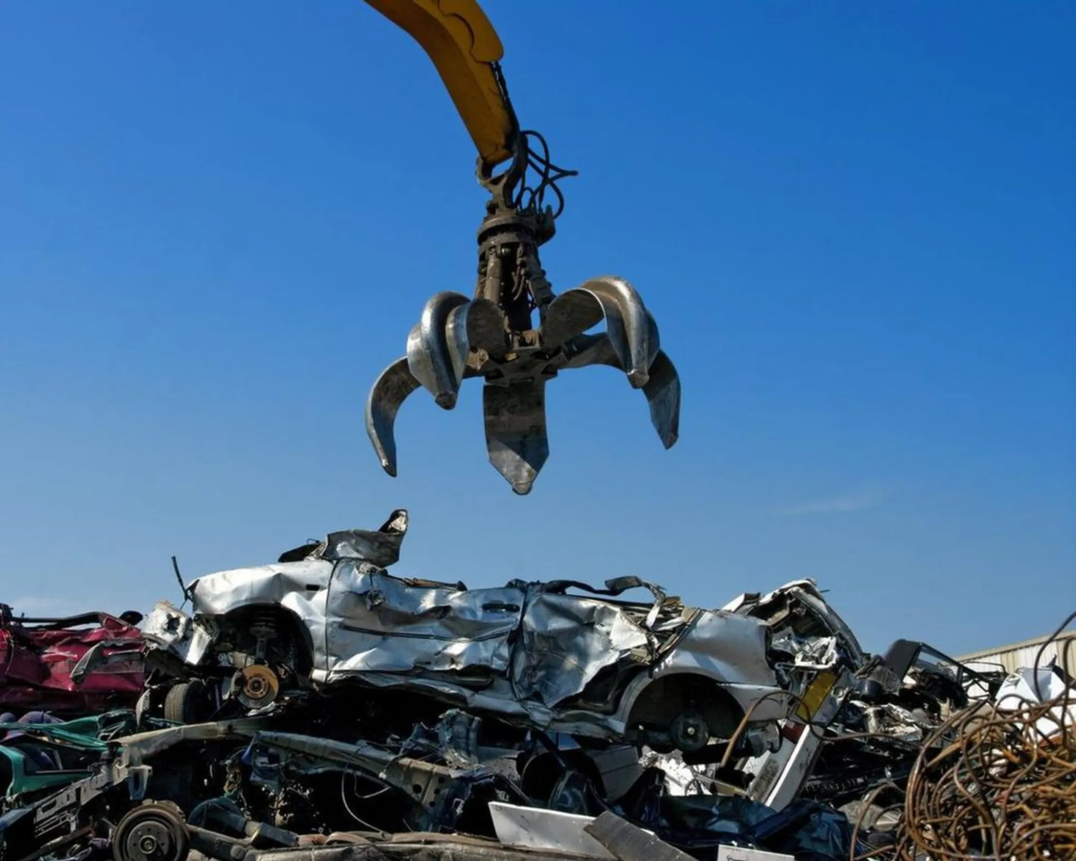 copper scrap price Melbourne