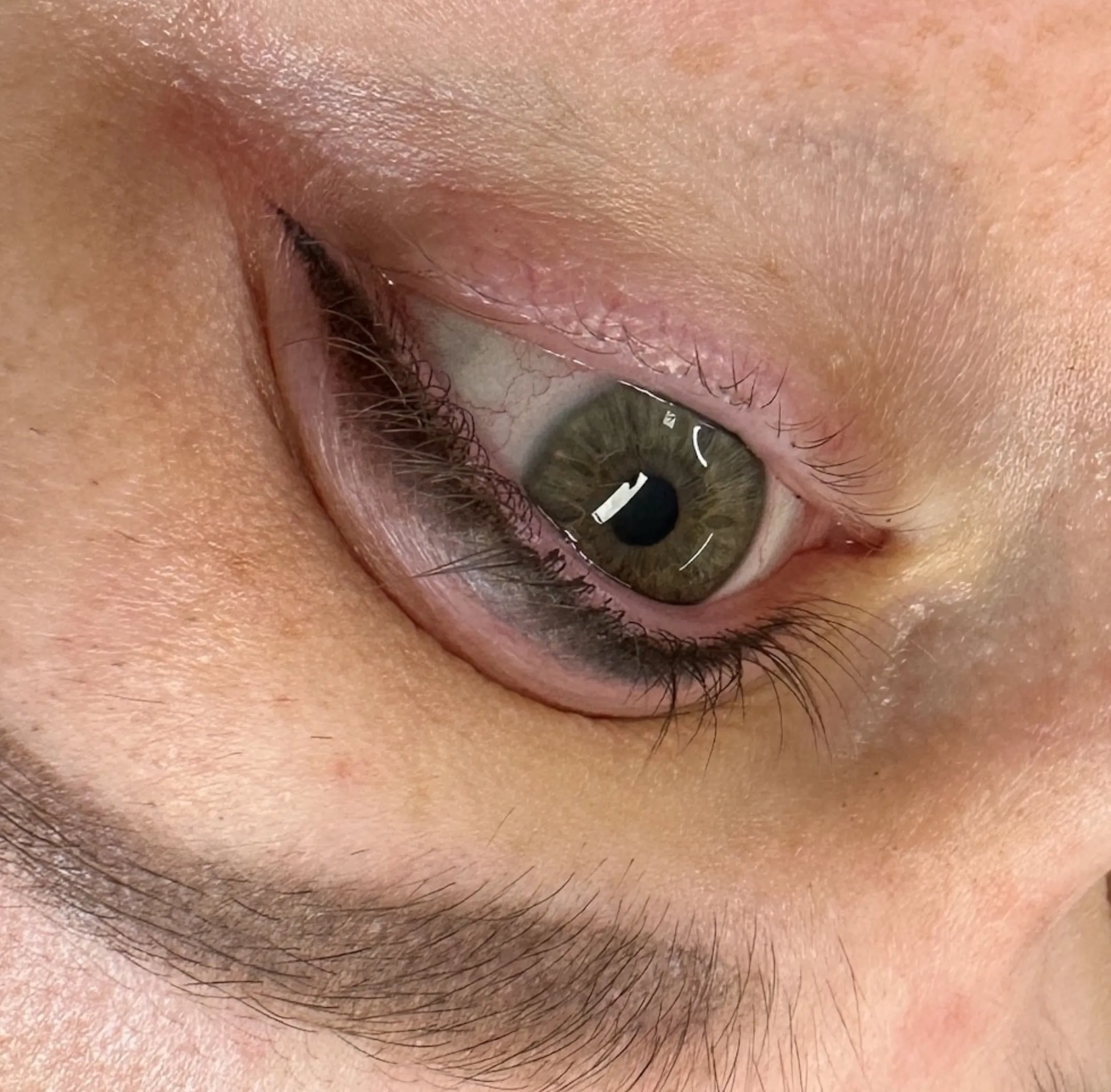 permanent makeup melbourne