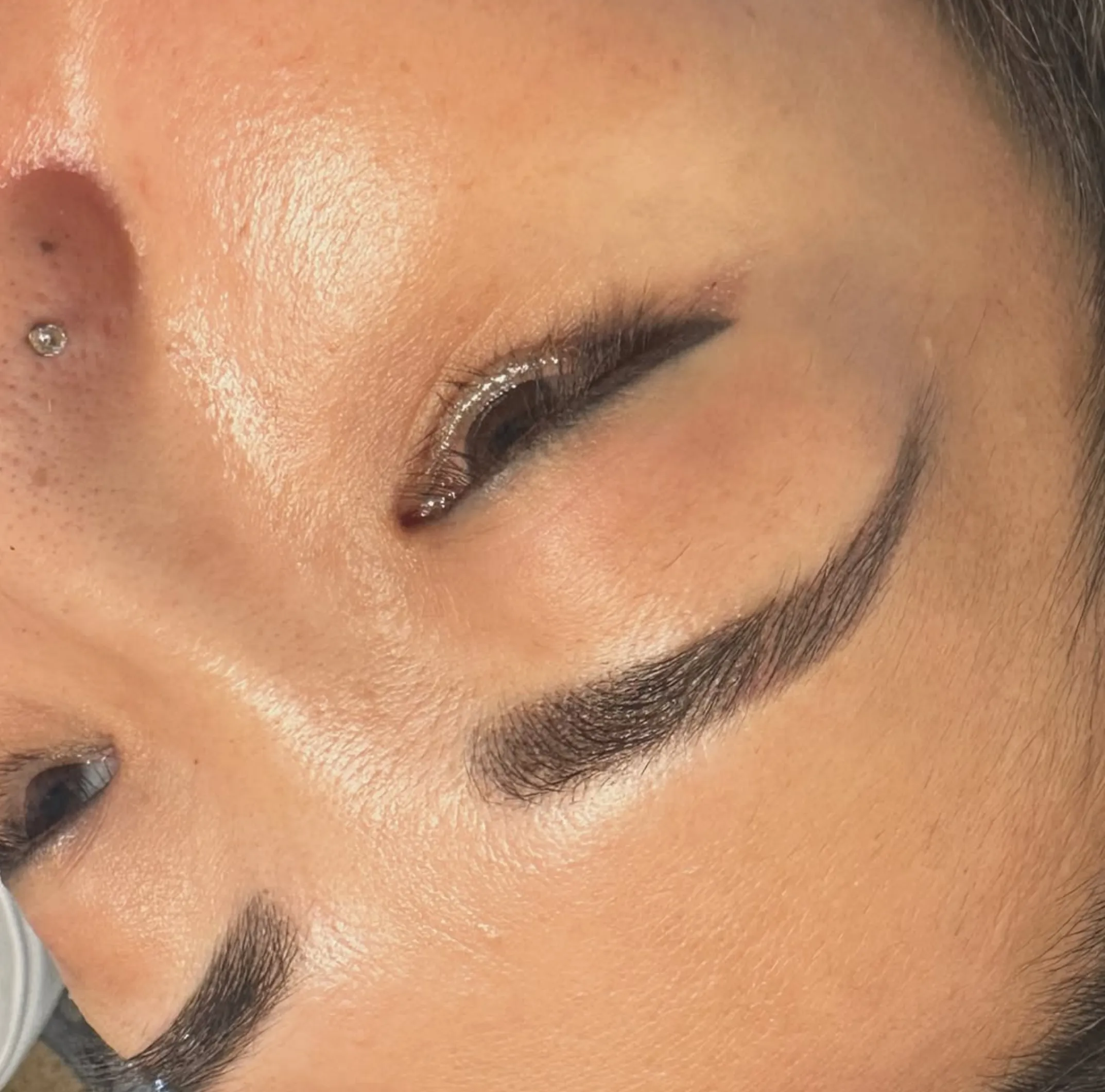 tattoo makeup melbourne