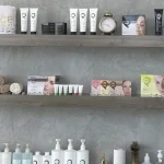 brisbane beauty bar reviews