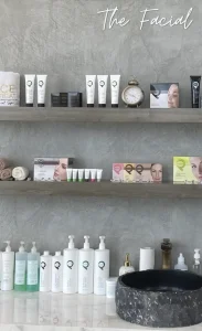 brisbane beauty bar reviews