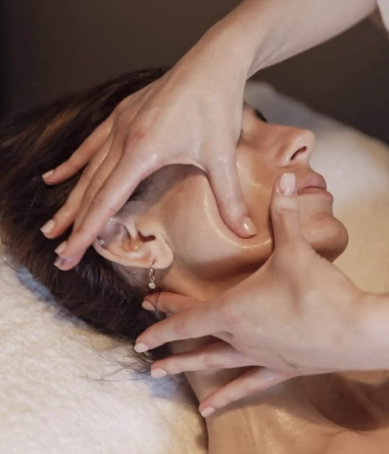 hydra facial brisbane